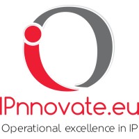 IPNNOVATE.EU logo - Similar company to Welexit