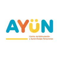 AYÜN logo - Similar company to Caseland