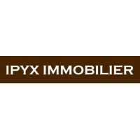 IPYX Immobilier logo - Similar company to Rt-Immo Sa