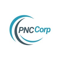 PNC Finance Corp logo - Similar company to Dev Technology