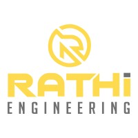 RATHI ENGINEERING SOLUTIONS PVT. LTD. logo - Similar company to Enviropol Engineers Pvt. Ltd.