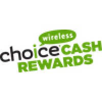 Your Choice Wireless Llc logo - Similar company to Easy Choice Wireless