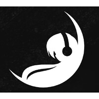 MoonRhythm logo - Similar company to Killswitch.Finance