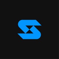 Sprint team logo - Similar company to Dpna