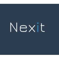 Nexit s.r.o. logo - Similar company to Nexit S.A.