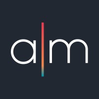 Amuse Digital