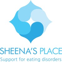 Sheena's Place logo - Similar company to North York Women'S Shelter