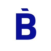 BANTA Creative Agency logo - Similar company to Mb Digital