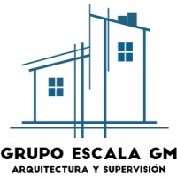 Grupo Escala GM logo - Similar company to Zero Estudio