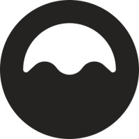 Groundswell logo - Similar company to Doji
