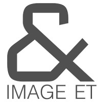 IMAGE ET logo - Similar company to Neuroléman