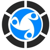 APS- Staffing Solutions logo - Similar company to Sunbelt Structures
