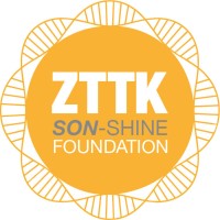 ZTTK SON-Shine Foundation logo - Similar company to Peak Evals