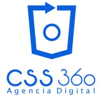 Css360 Agencia Digital