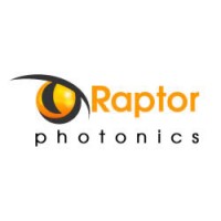 Raptor Photonics Ltd logo - Similar company to Mrtech Sk