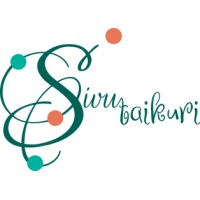 Sivutaikuri logo - Similar company to Gårdsystem