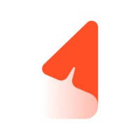 Seguindo Roteiro logo - Similar company to Content4U Editorial