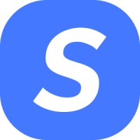 Social Ride logo - Similar company to Boutwik