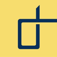 Svalson logo - Similar company to Norrcnc