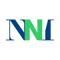 Nestlé Nutrition Institute logo - Similar company to Aamya Health