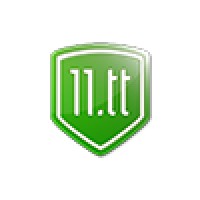 11Tt