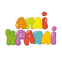 LLC Apli Group logo - Similar company to Українська Асоціація Індустрії Іграшок