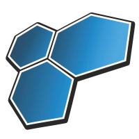 The Beehive International logo - Similar company to Tekoa Missions