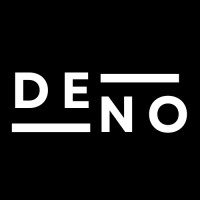DesigNovators logo - Similar company to Rizz Policy