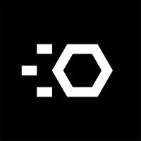 JetCube logo - Similar company to Inter Mark Group
