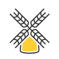 Lithuanian Grain Processors and Traders Association logo - Similar company to Swissgrow Ag