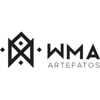 W.M.A Artefatos