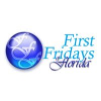 First Fridays Of Florida, Llc.