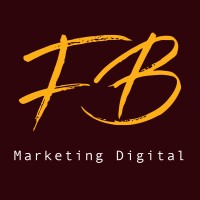 FB Marketing Digital logo - Similar company to Fb Marketing