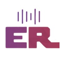 EarReality logo - Similar company to Indie Megabooth