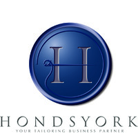Hondsyork