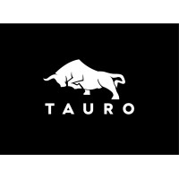 Tauro Automotores SA logo - Similar company to Transnik