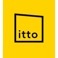 Itto SpA logo - Similar company to Constructora Tocal Ltda.
