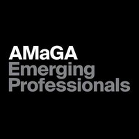AMaGA Emerging Professionals logo - Similar company to Amaga