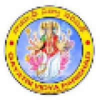 Gayatri Vidya Parishad