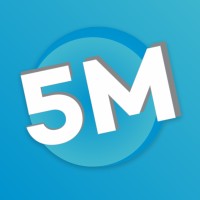 App5M Tecnologia & Marketing