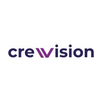 creWision logo - Similar company to Crewin