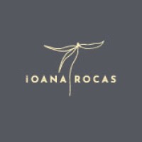 Ioana Rocas Aesthetic Studio