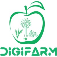 KrishiKshetra by DigiFarm logo - Similar company to Coaching Leads