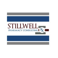 StillwellRx Pharmacy Consulting logo - Similar company to Balaveda