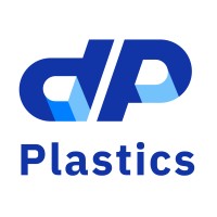 D.P.Plastics logo - Similar company to D.P. Wires Limited