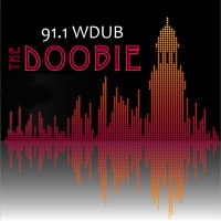 The Doobie At Denison