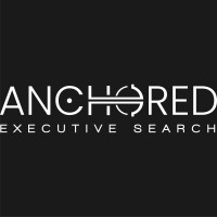 Anchored Executive Search logo - Similar company to Align Executive Search