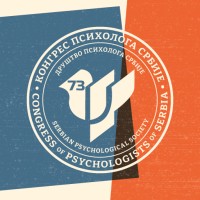 Kongres psihologa Srbije logo - Similar company to Mykidspass