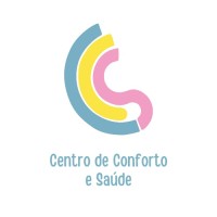 Centro Conforto e Saúde logo - Similar company to Twinkloo - Select