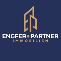 Engfer & Partner Immobilien logo - Similar company to Lutter Immobilien Unternehmensgesellschaft Mbh